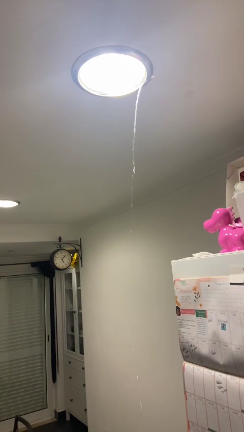 Soneghet Telhados e Remodelações