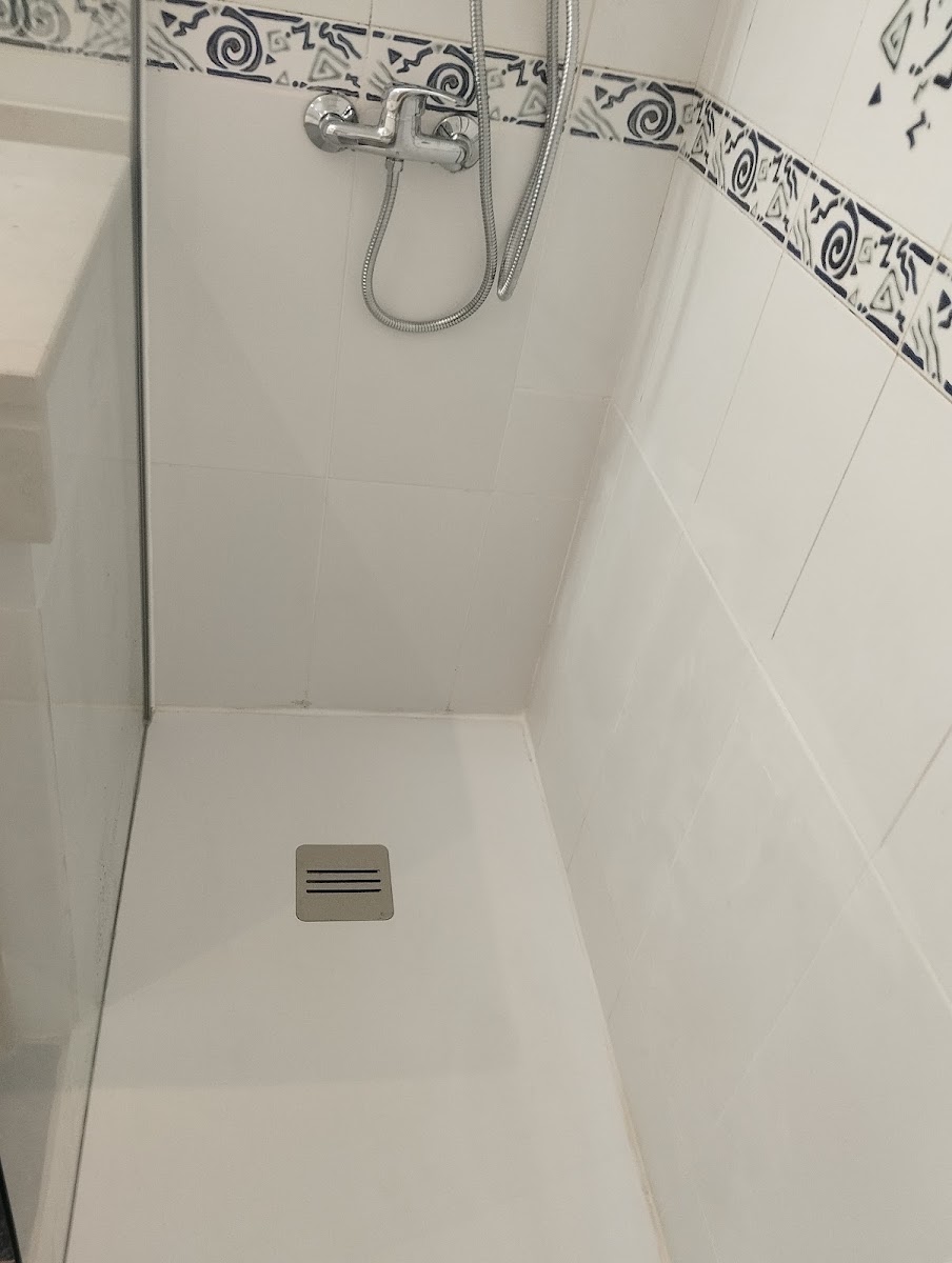 Teles remodelações foto 4