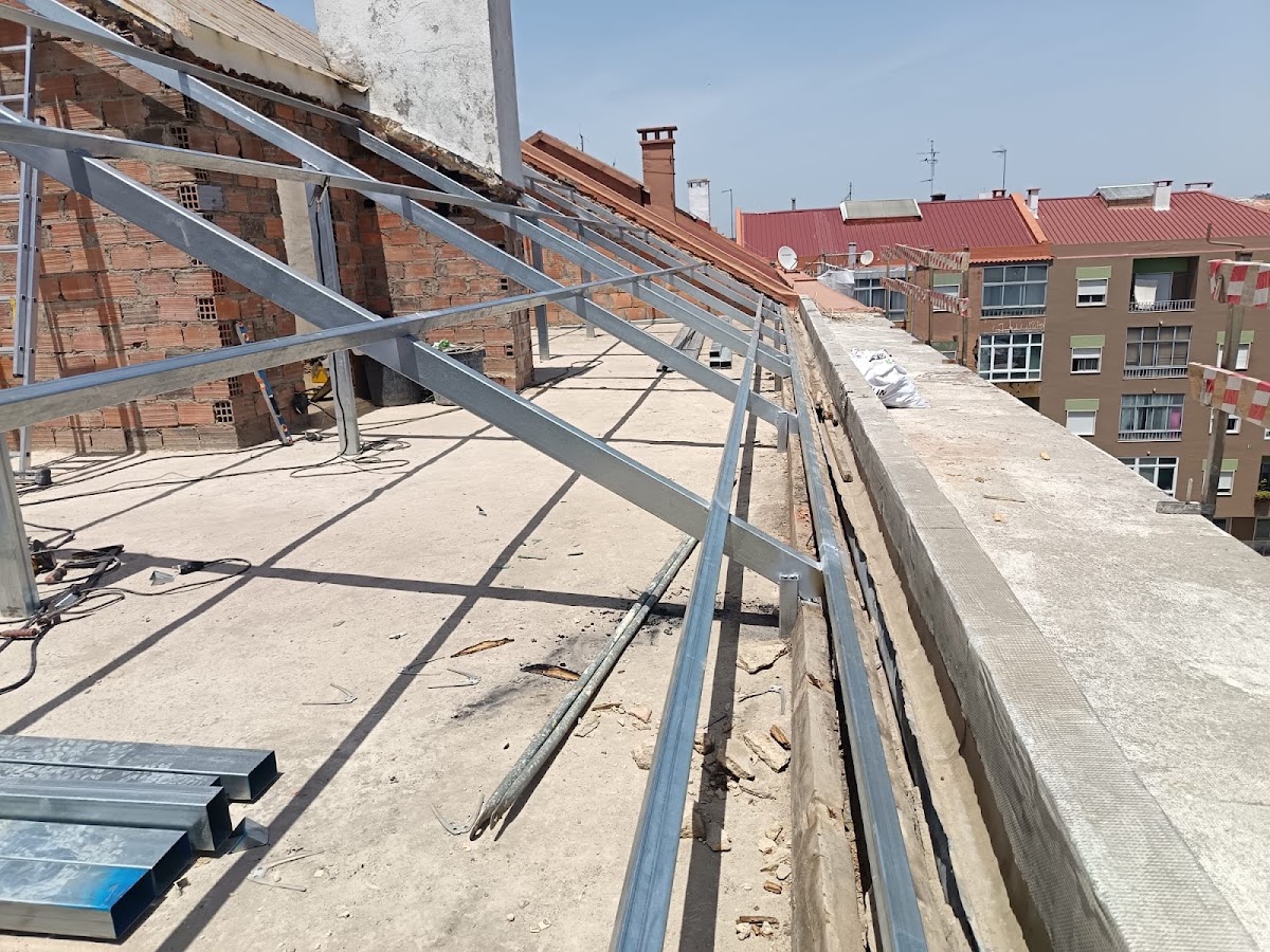 Remoldar, Lda foto 4