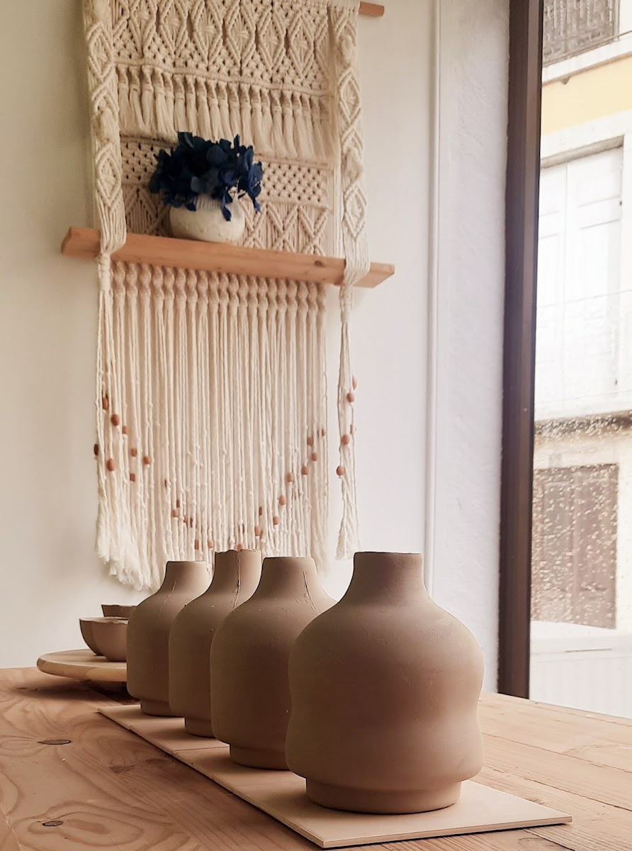 Zallart Studio - Creative Space foto 5