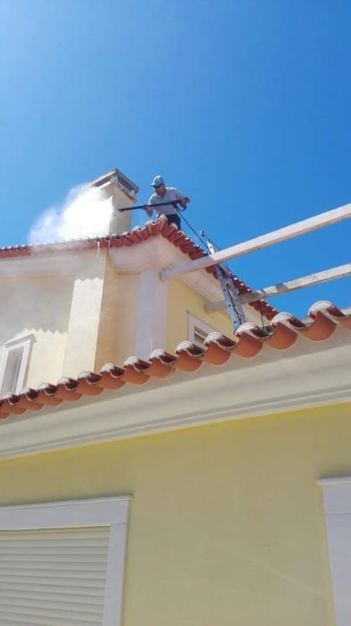 Betão Liz, SA foto 1