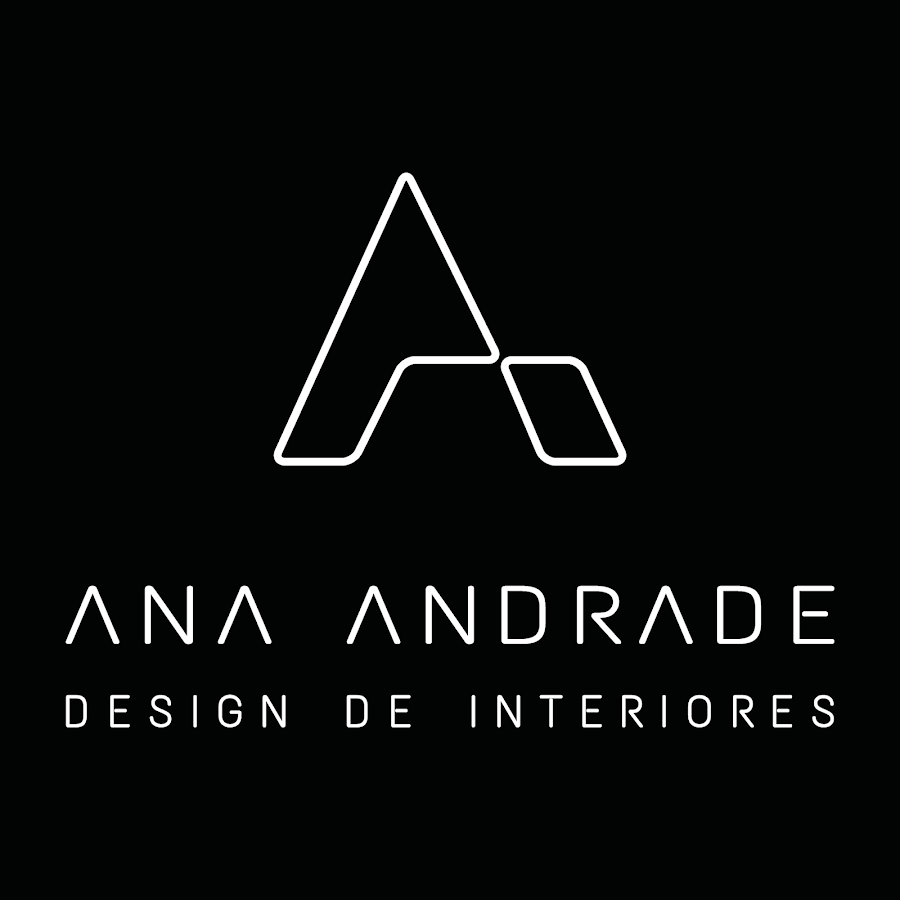 Ana Andrade - Design de Interiores foto 3