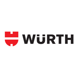 Würth Portugal - Montijo