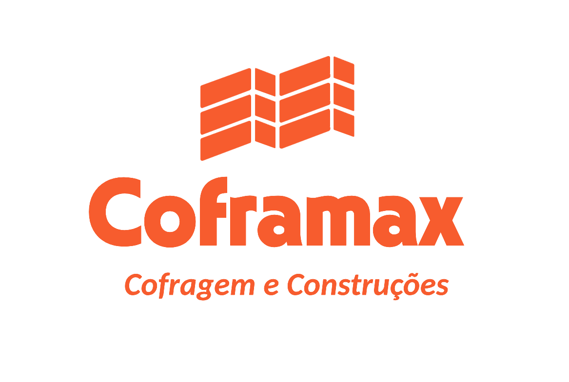 Coframax - Cofragem e Construções foto 1