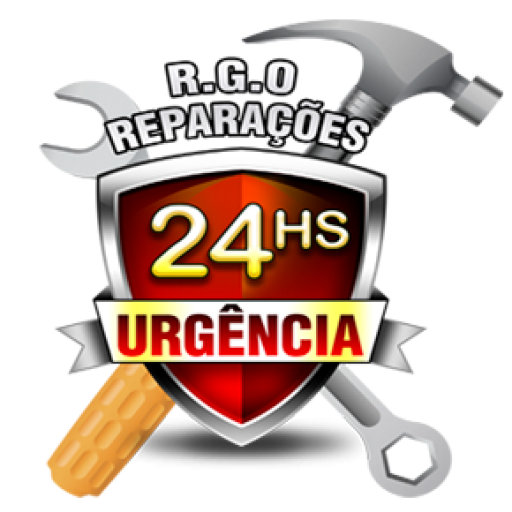 Canalizador - Desentupimentos - Serviços foto 5