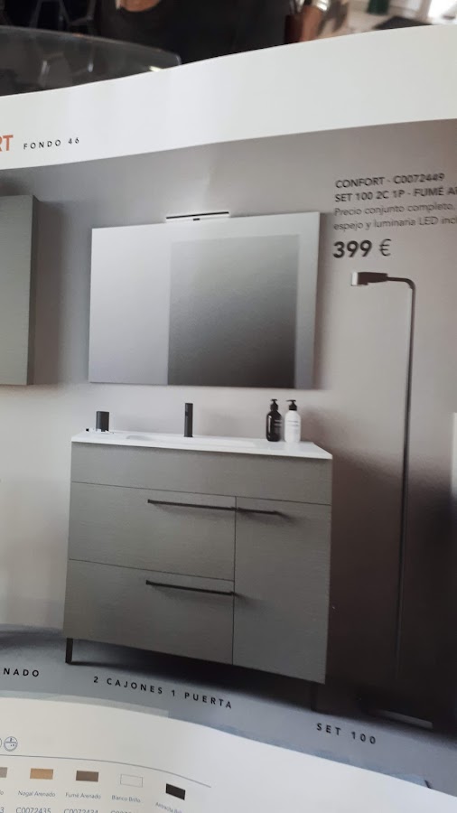 Rimopis - Materiais de Construção foto 2