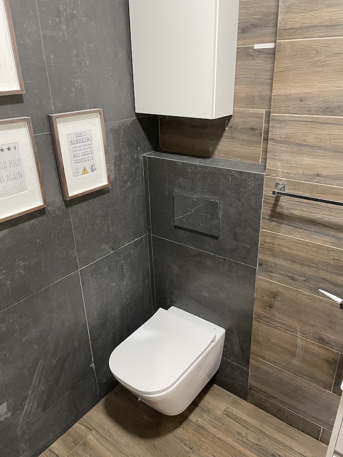 BricoMax - Instalações e Reparações Residencial foto 3
