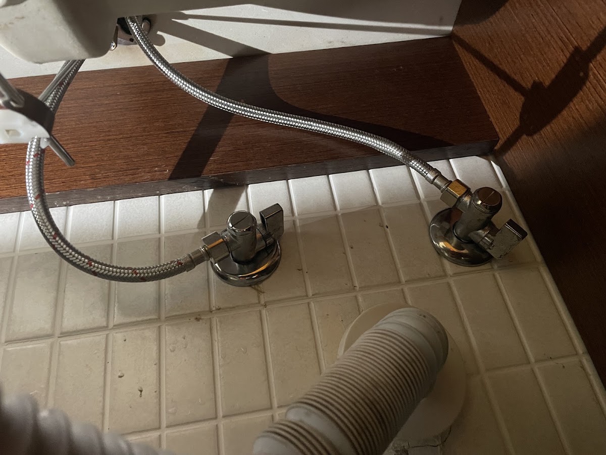 BricoMax - Instalações e Reparações Residencial foto 6