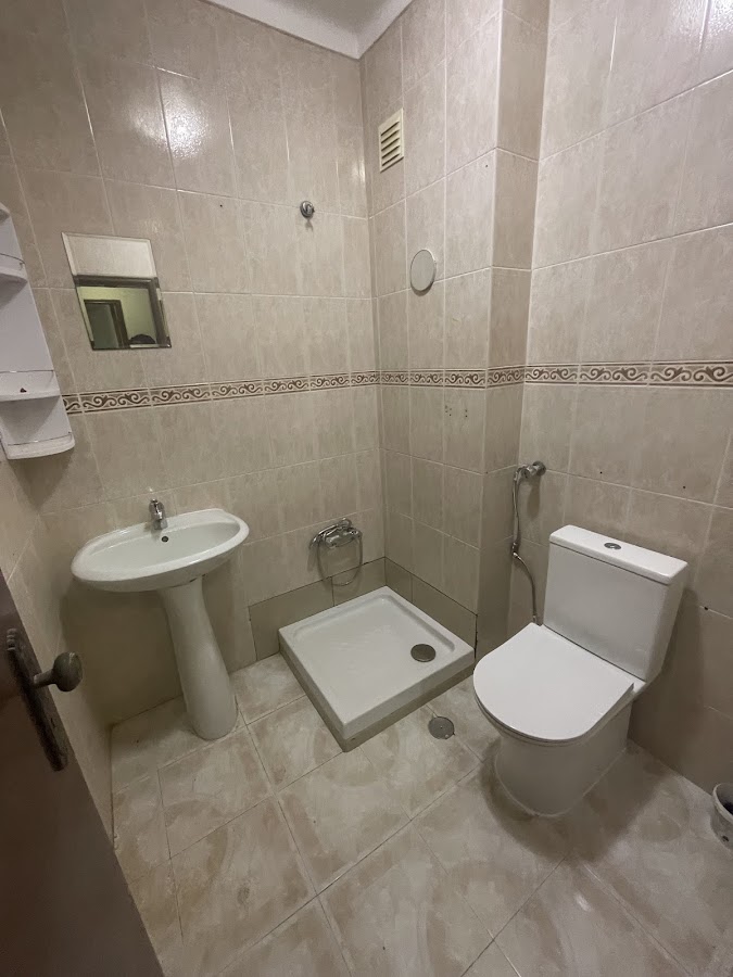 BricoMax - Instalações e Reparações Residencial foto 10