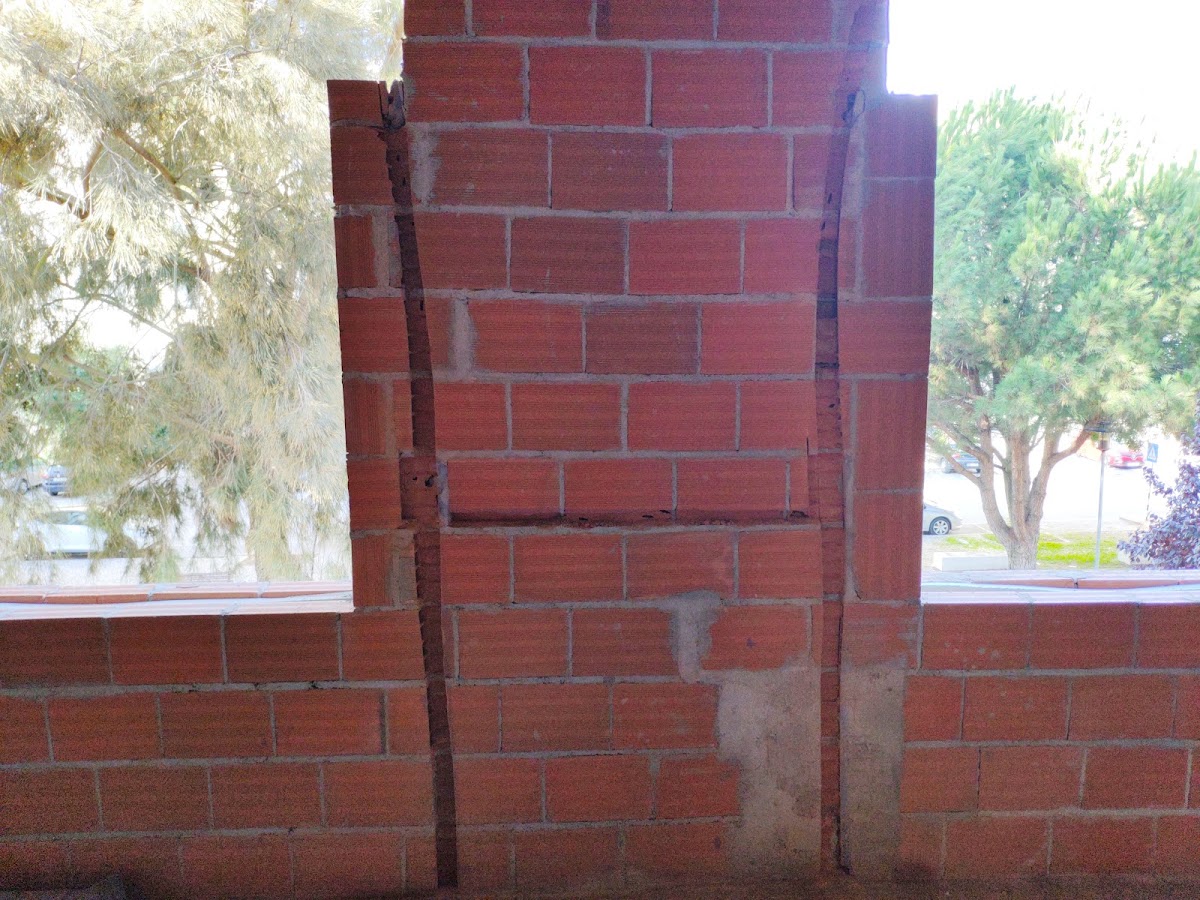 Destroy foto 2