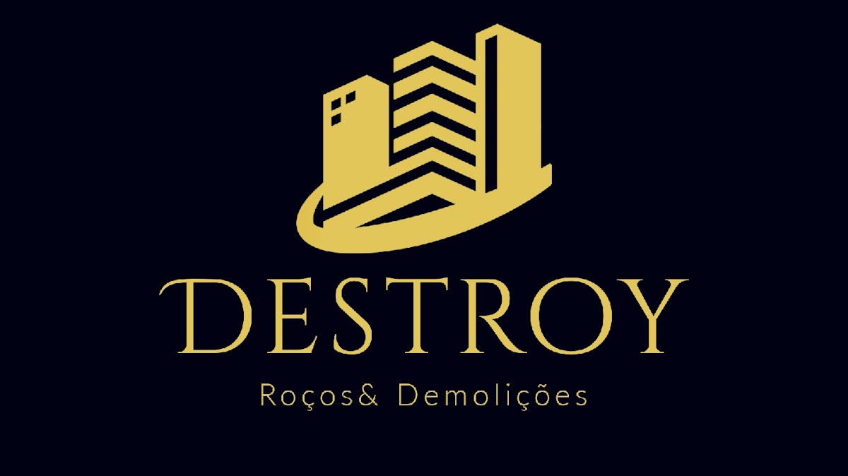 Destroy foto 6