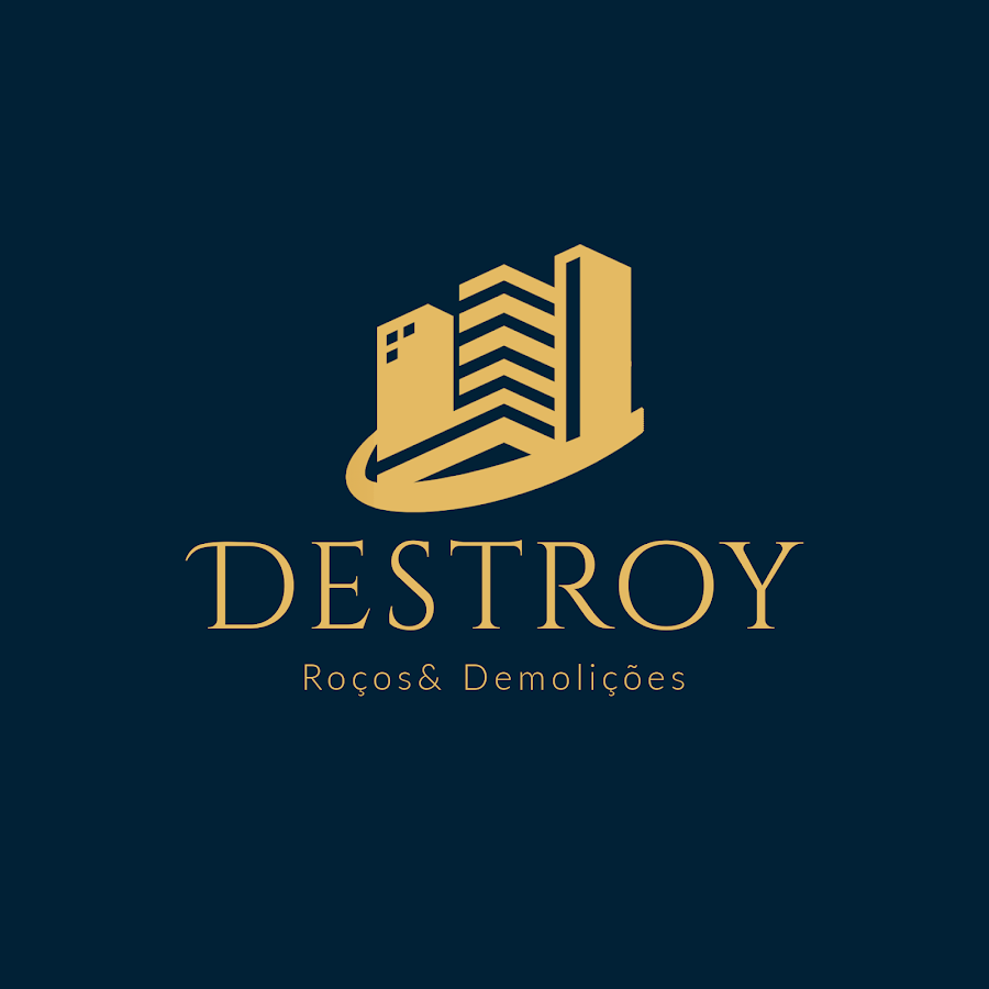 Destroy foto 9