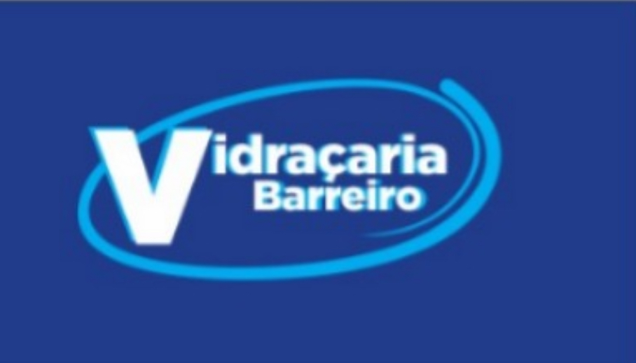 Vidraçaria Barreiro foto 6