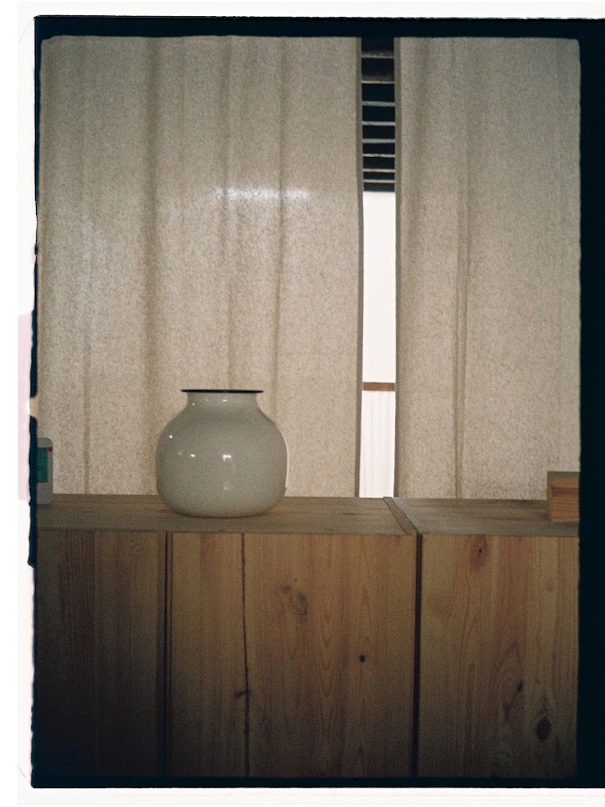 TECTO STUDIO foto 2