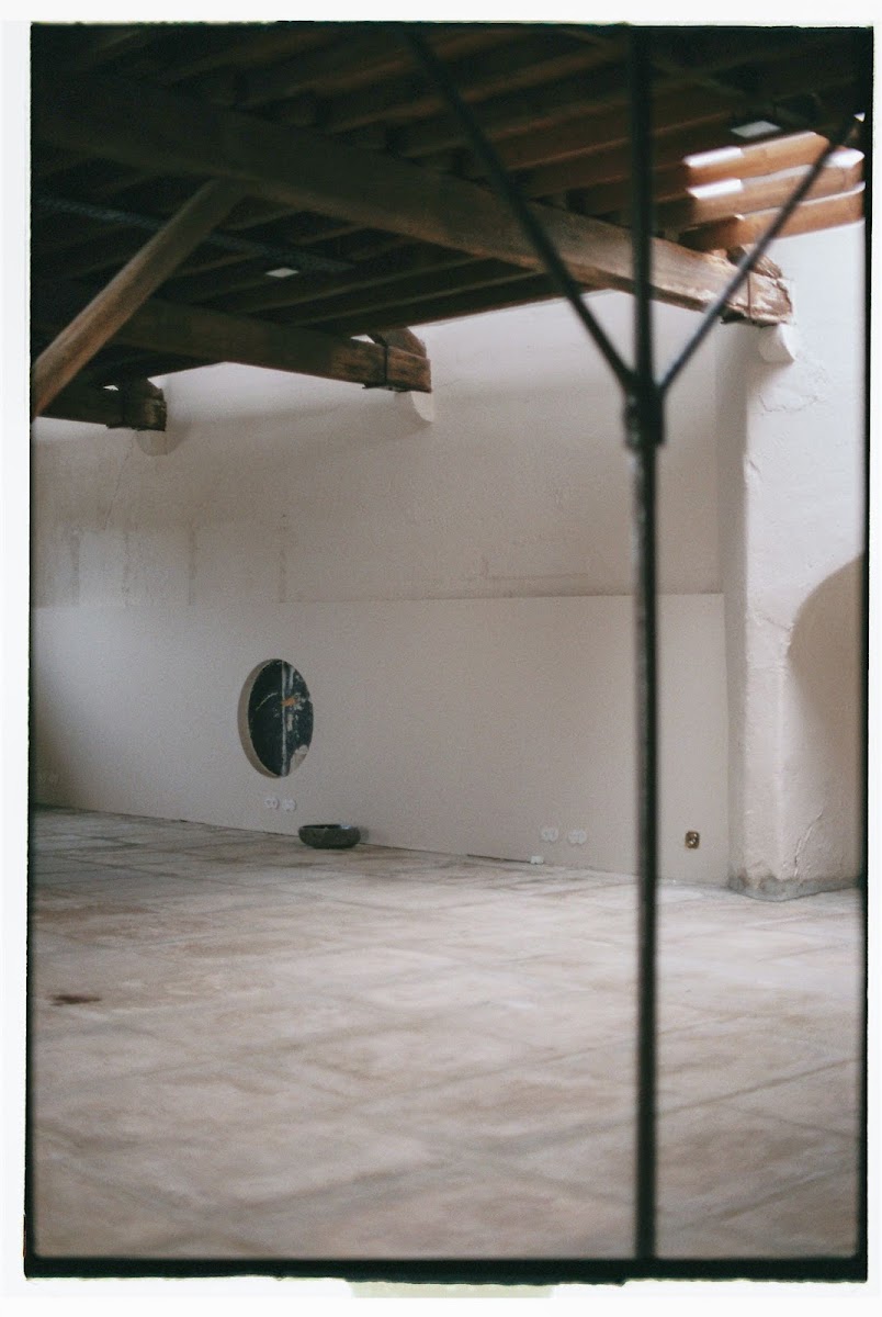TECTO STUDIO foto 5