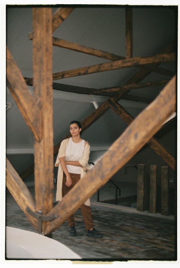 TECTO STUDIO foto 6