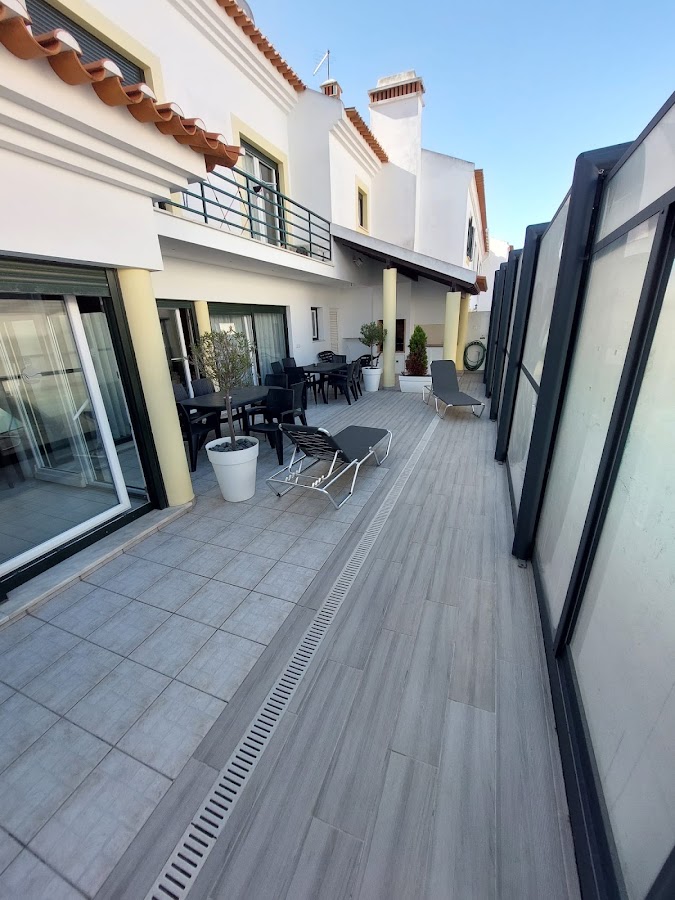 Home Concept Remodelações e Construção Civil foto 6