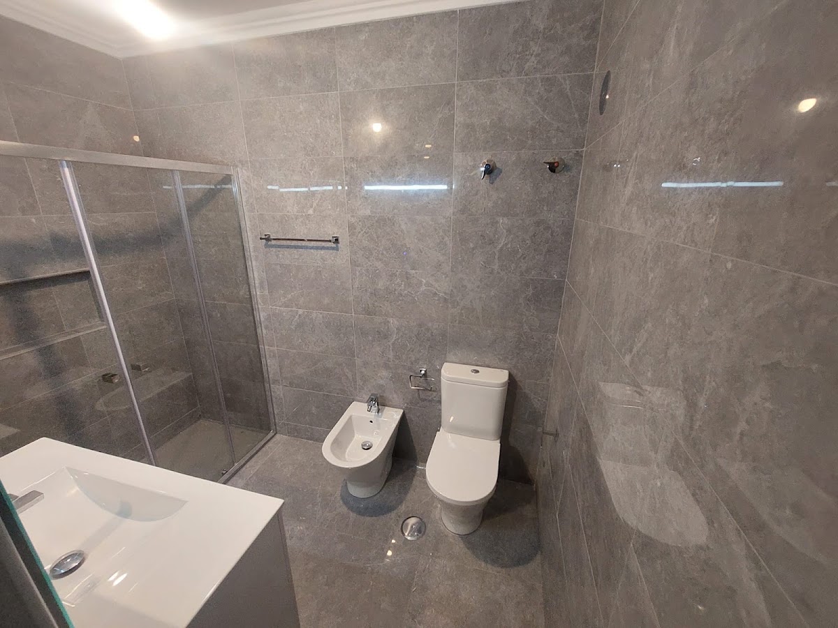 Home Concept Remodelações e Construção Civil foto 9