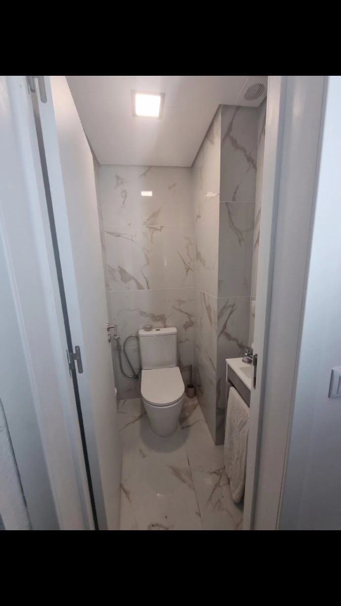 ARAUJO REMODELAÇÃO - Construções, Reforma, Pintura, Elétrica, Pladur, foto 3